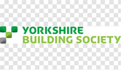 yorkshire building society loan